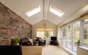 conservatory roof insulation Longdon On Tern, Shropshire