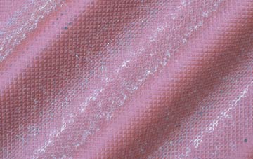 Longdon On Tern fibreglass roofing costs