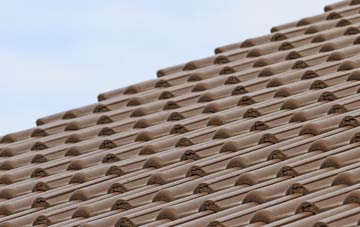 plastic roofing Longdon On Tern, Shropshire