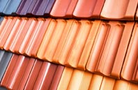 find rated Longdon On Tern clay roofing companies