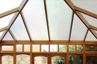 Longdon On Tern conservatory repair companies