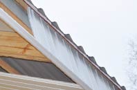 find rated Longdon On Tern fascia repair companies