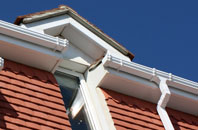 Longdon On Tern fascias