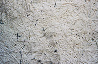 free Longdon On Tern fibreglass roof quotes