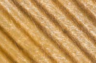 find rated Longdon On Tern roofers