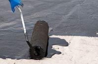 find rated Longdon On Tern roof sealing companies