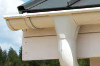 free Longdon On Tern gutter installer quotes