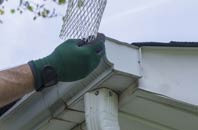 rated Longdon On Tern guttering repair companies