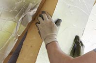 rated Longdon On Tern roof insulation companies