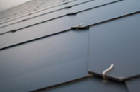 free Longdon On Tern slate tile quotes