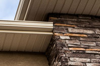 free Longdon On Tern soffit repair quotes