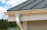 Longdon On Tern soffits