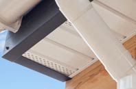 find rated Longdon On Tern soffit companies