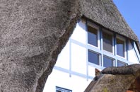 find rated Longdon On Tern thatchers